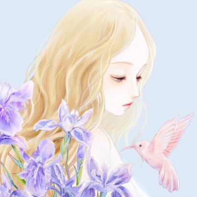山崎润（饰 三井） - 欧美电影中字在线观看 - 云端看视频